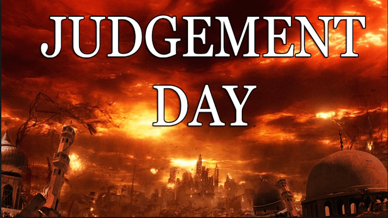 day-of-judegement-signs-before-day-of-judgement