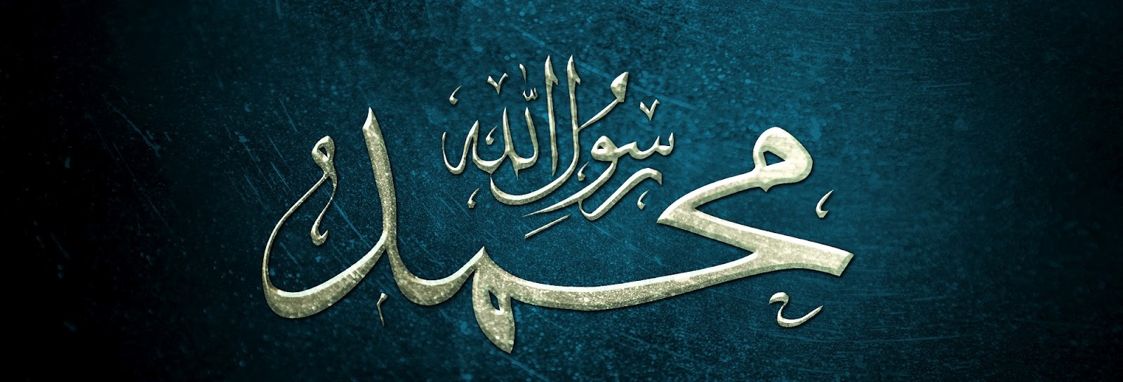 prophet-muhammad