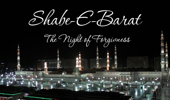 Shabe Bara’ah