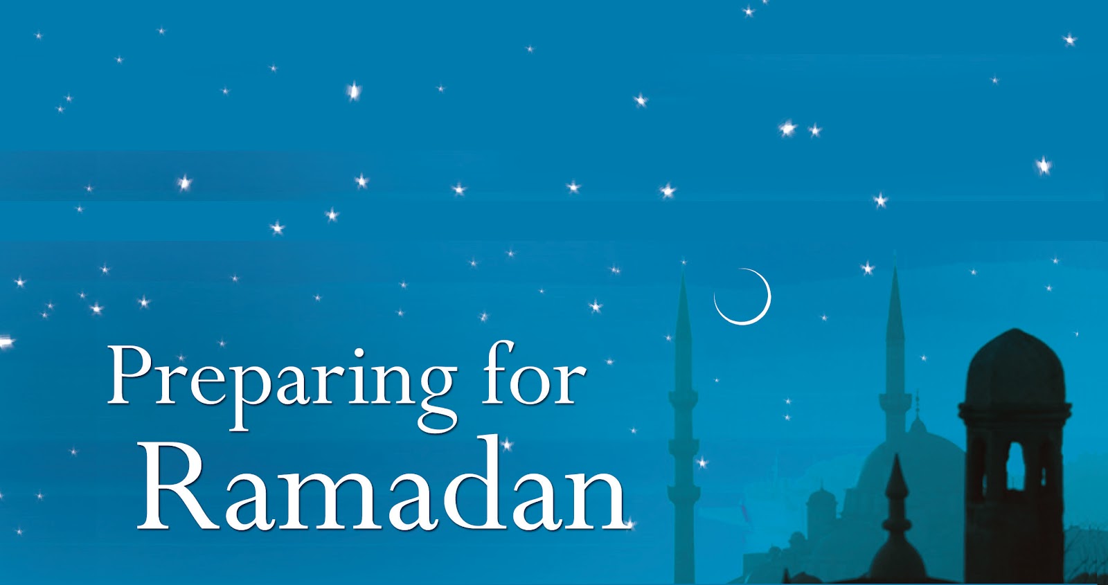 preparing-for-ramadan