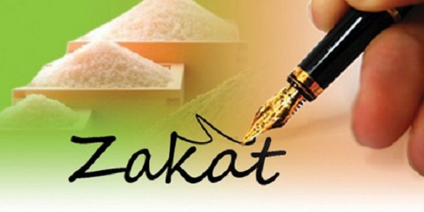 ZAKAAT OR OBLIGATORY CHARITY