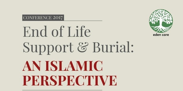 ISLAMIC PERSPECTIVE