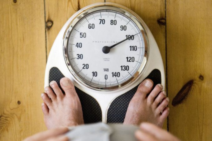 Ramadan Offers an Excellent “Weight Control” Strategy