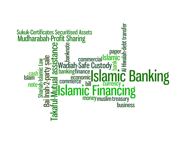 ISLAMIC APPROACH TO CONTEMPORARY ECONOMIC PROBLEMS