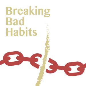 Breaking-habits-with-meditation-300x300